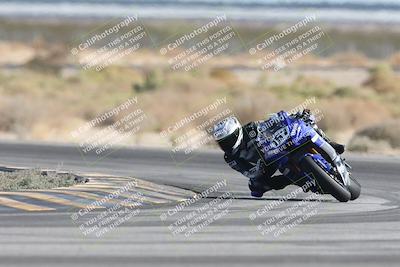 media/Oct-31-2025-CVMA Friday Practice (Fri) [[e9defcbea4]]/2-Racer 1 Practice/Session 6 (Turn 4)/